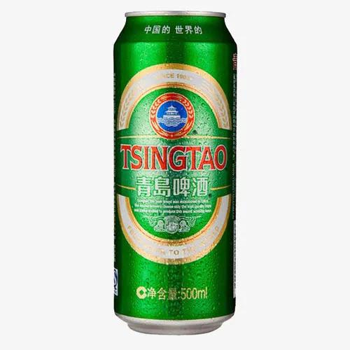 什么啤酒味道最淡啊?:淡啤酒 什么啤酒味道最淡啊?:淡啤酒