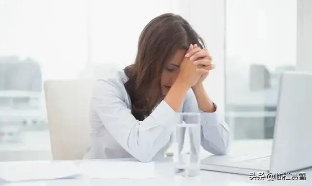 [缓解焦虑]如何缓解焦虑恐惧？