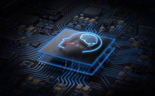 你觉得华为哪款手机玩游戏最好，处理器高端？