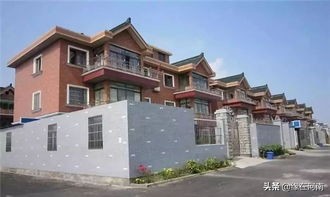 河南有哪个乡村名字