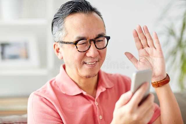 带女儿去海外生活好吗现在，带女儿去海外生活好吗现在怎么样