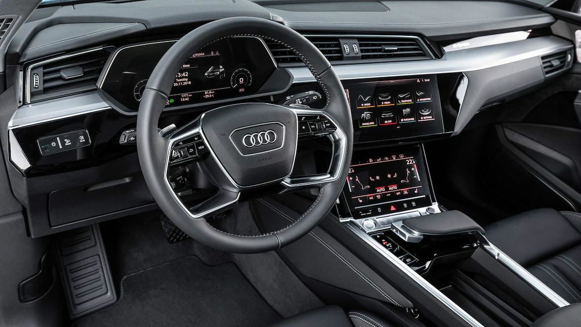 汽车之家2020年最新汽车报价电动汽车，汽车之家2020年最新汽车报价新能源汽车