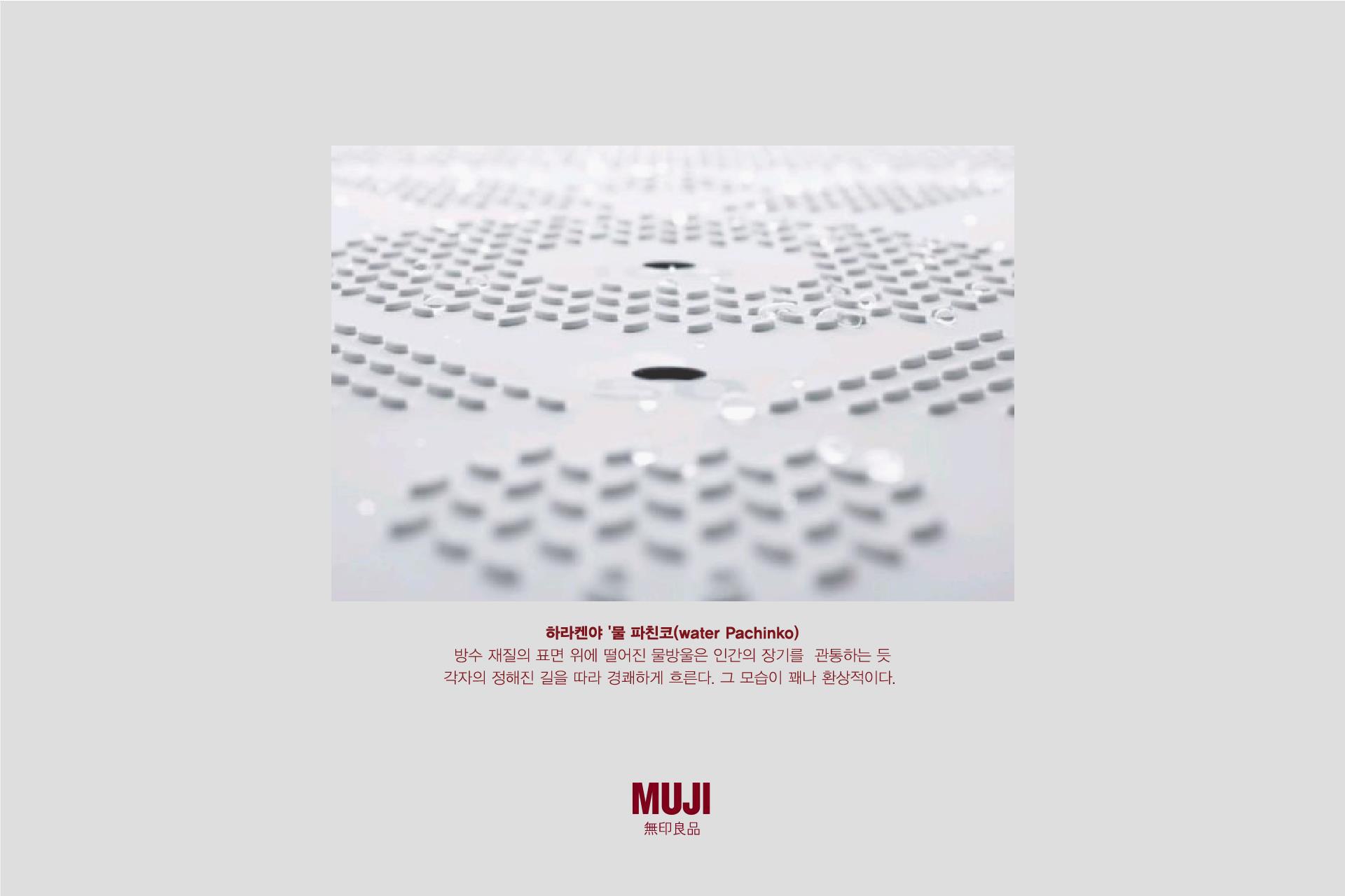 答题网站设计制作软件,除了站酷,还有哪些比较好的设计网站?