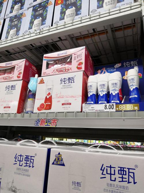 50块一箱牛奶贵吗?:一箱牛奶多少钱 50块一箱牛奶贵吗?:一箱牛奶多少钱