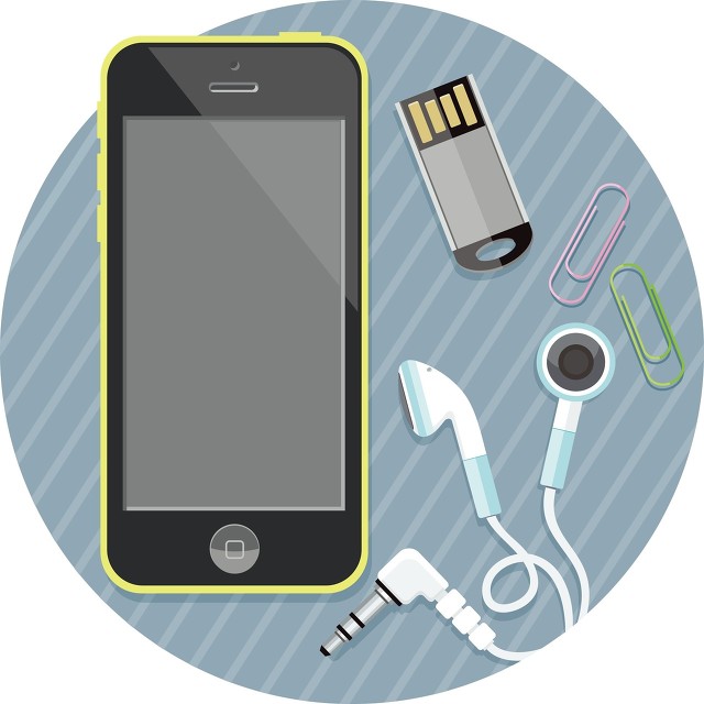 [u盘鉴定]U盘鉴定是什么？