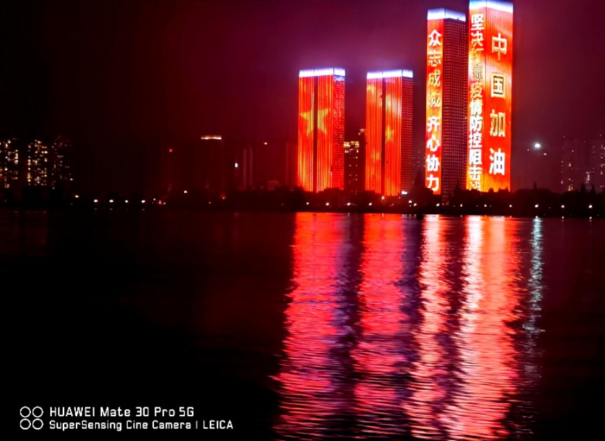 大连市今天什么风向