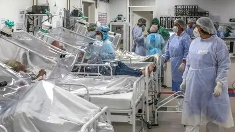 成都人在海外生活，成都人在海外生活怎么样
