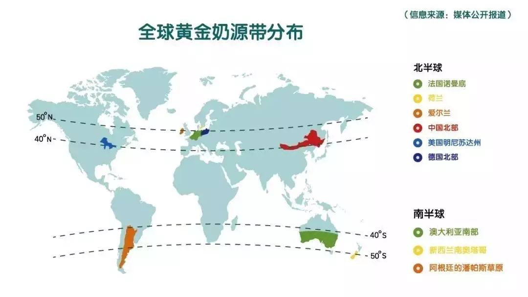 宝妈海外生活视频大全下载，宝妈海外生活视频大全下载安装
