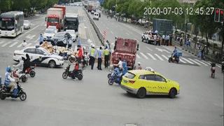 茅台股价重回1500元