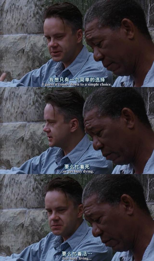 海外生活系列电影推荐，海外生活系列电影推荐