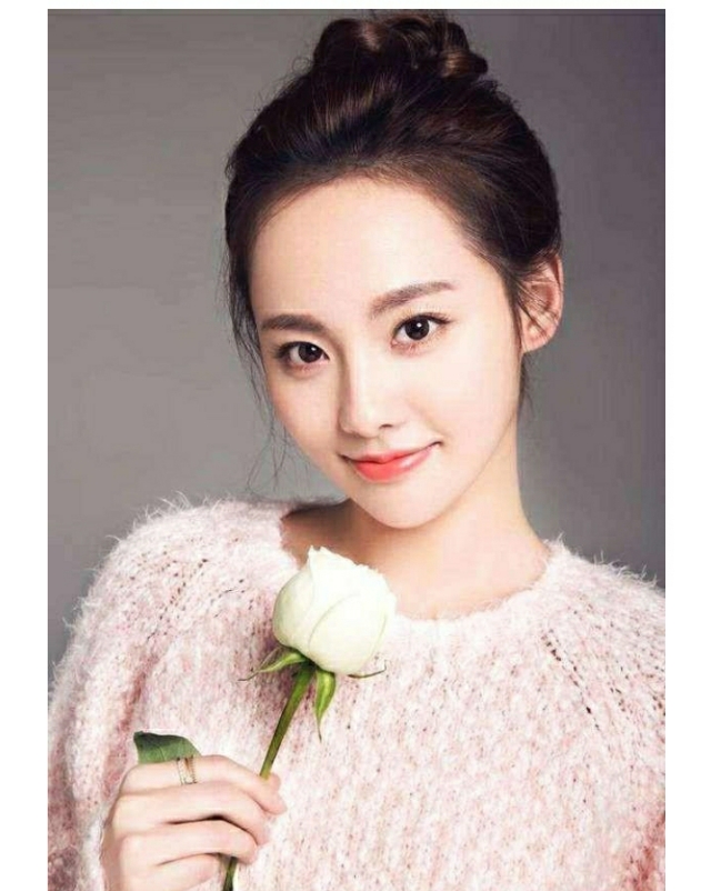 你觉得永和大王是不是物美价廉?以及值得推荐的美食都有哪些? 你觉得永和大王是不是物美价廉?以及值得推荐的美食都有哪些?