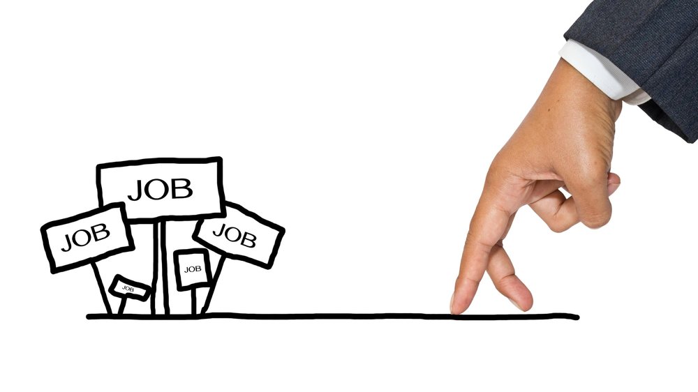 网络营销的工资待遇,网络营销师的待遇怎么样?