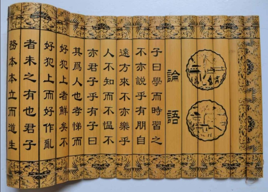 深圳市北辰德怎么样