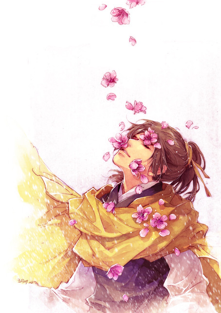 真的有人喜欢带很菜的妹纸玩游戏嘛？