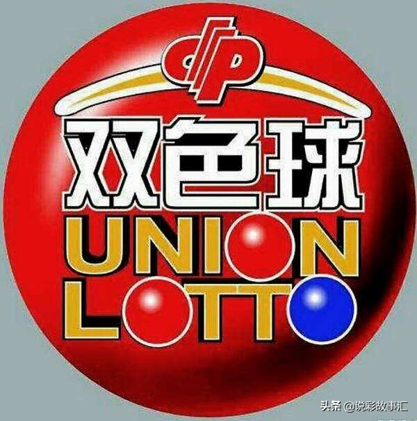 福利吧论坛福利吧论坛fl