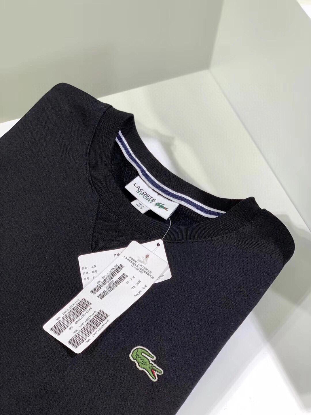 卫衣哪个品牌好？：卫衣牌子