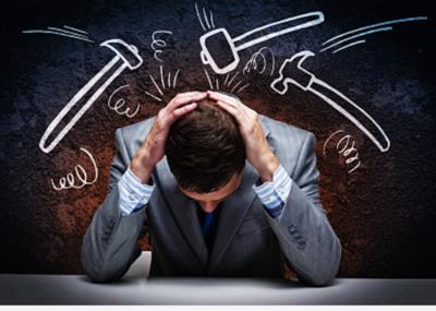 疫情下的海外生活，疫情下的海外生活现状