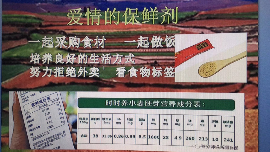 重症肌无力在西医被称之为“不死癌症”是真的吗？：男演员确诊不死癌症