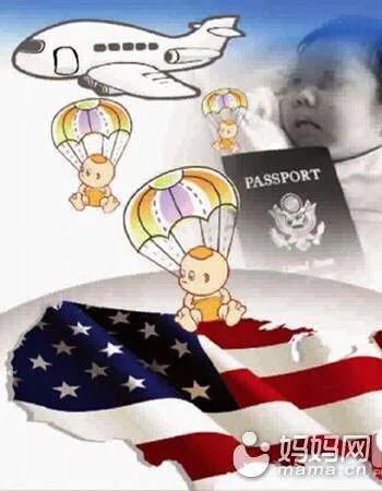 有多少国人在海外生活的，有多少国人在海外生活的英语
