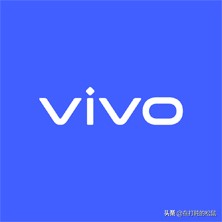 [vivio手机]2021年新出的vivo手机有哪些？