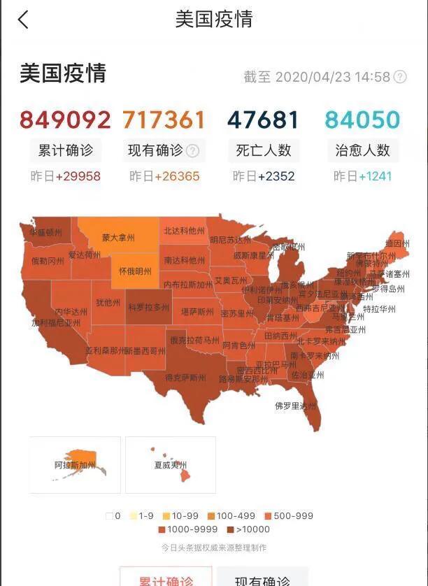 为什么美国人把1929年10月称为黑暗的十月？：美国遭遇黑暗时刻