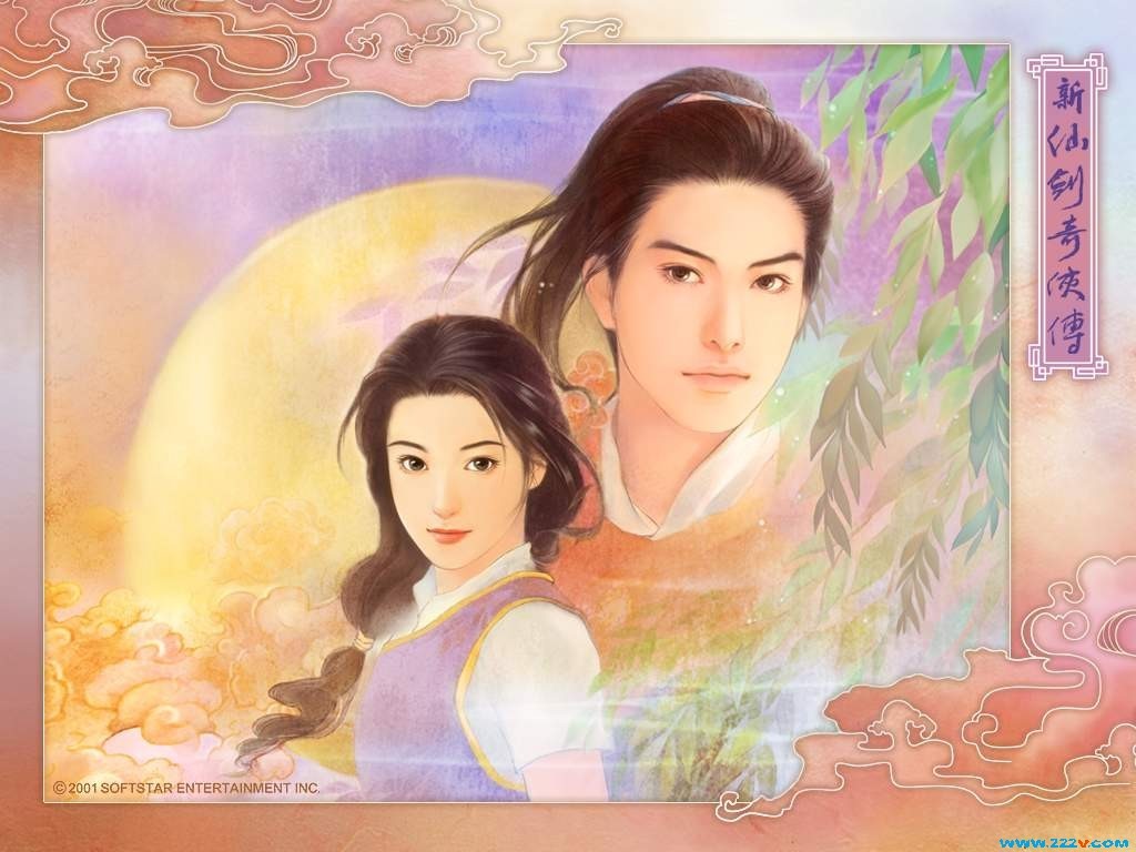 [gat5]【Steam】如何激活游戏/产品？