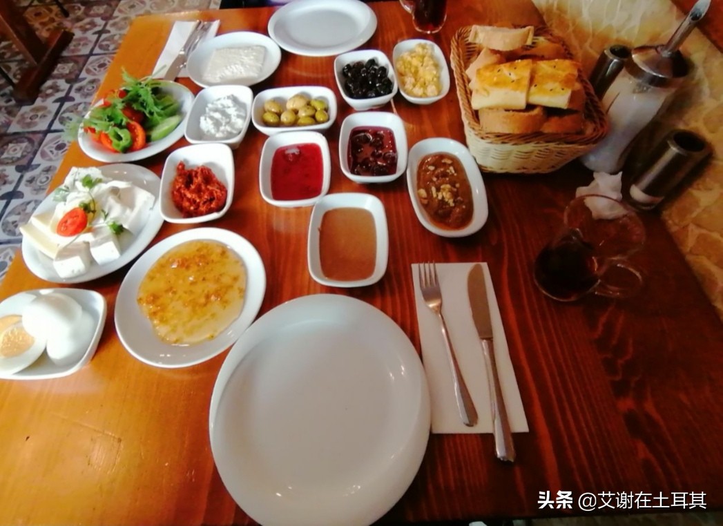 海外生活啥意思，海外生活是什么意思