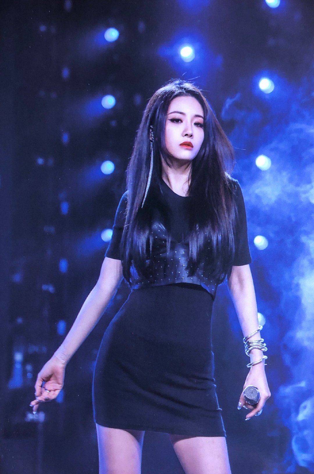 青春2青春2000年韩剧在线观看免费 青春2青春2000年韩剧在线观看免费