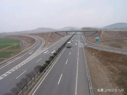 平原和重庆高速哪个好 平原和重庆高速哪个好