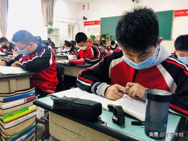 今天深圳市什么情况