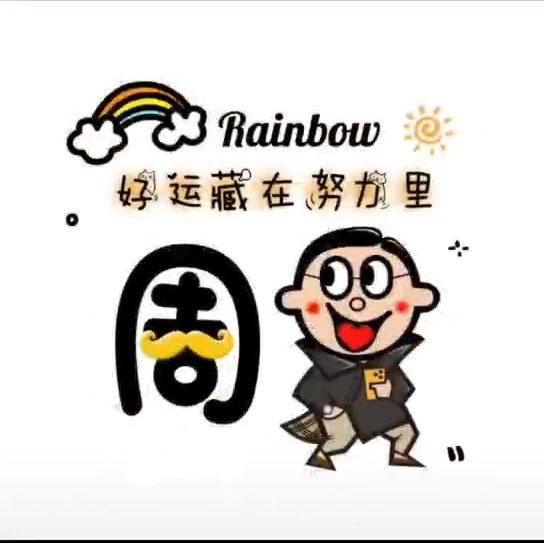 海外生活闺蜜头像，海外生活vlog