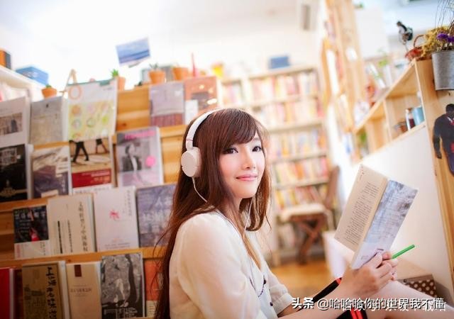 免费音乐软件免费音乐软件排行榜第一名