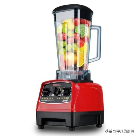 榨汁机都能榨什么?:榨汁机 榨汁机都能榨什么?:榨汁机