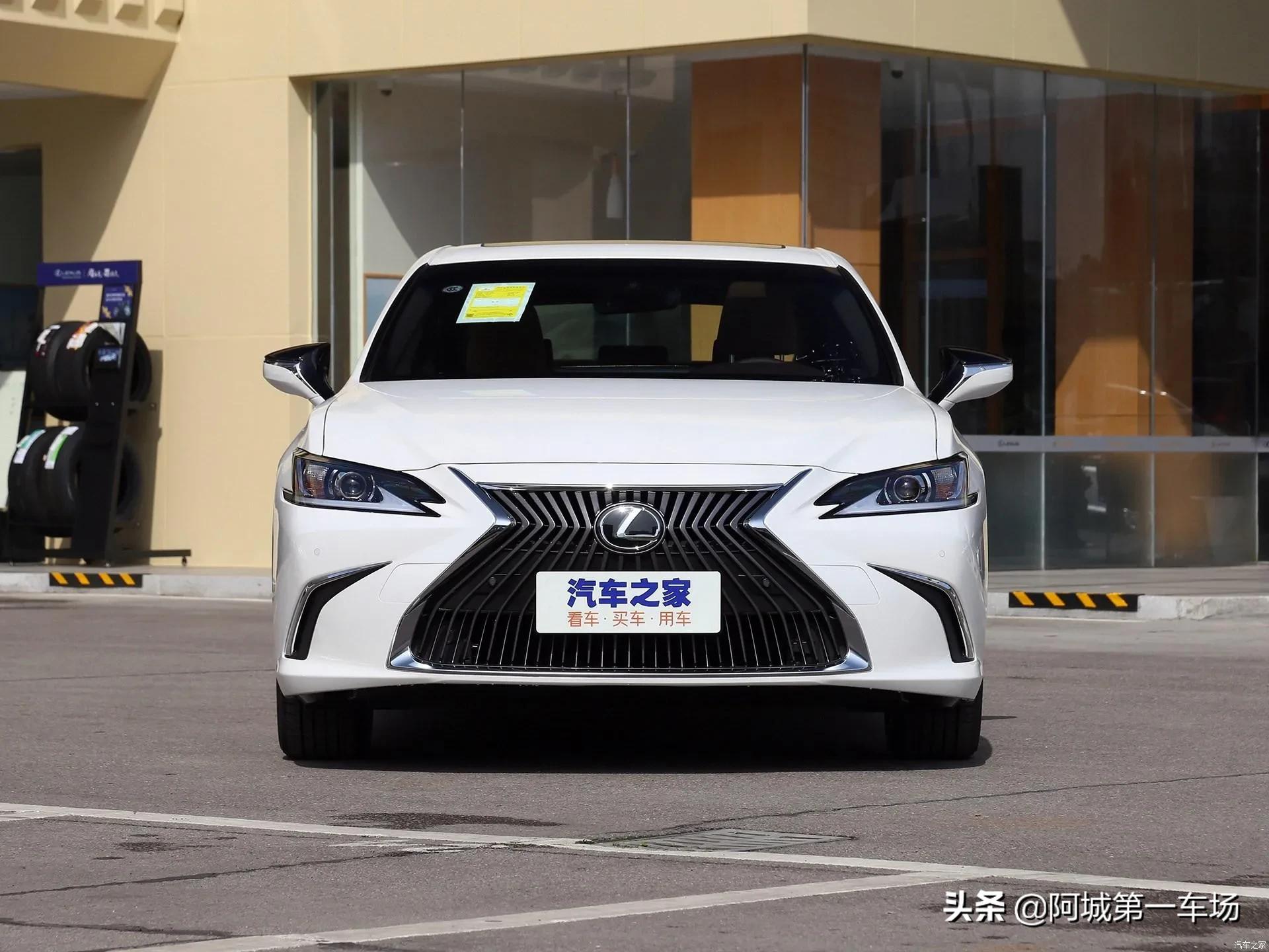 沃尔沃是豪车吗