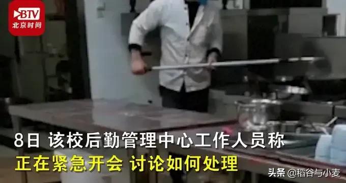 河南水洗儿童衣服怎么样