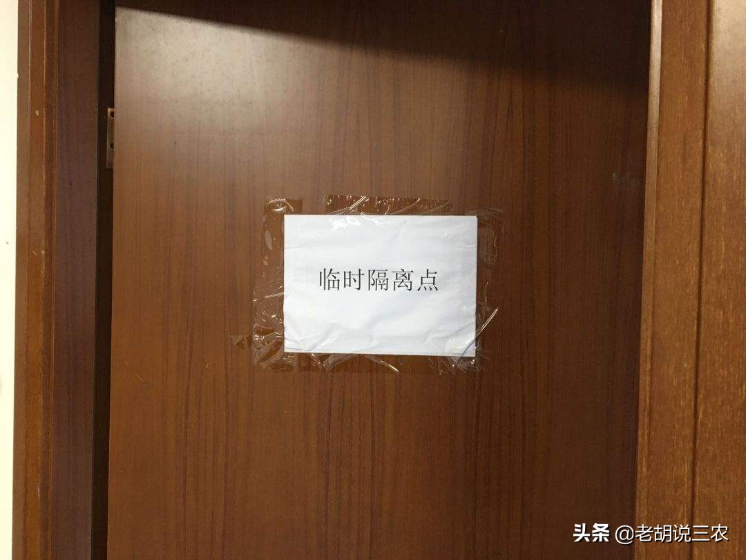 海外生活带什么，海外生活带什么东西