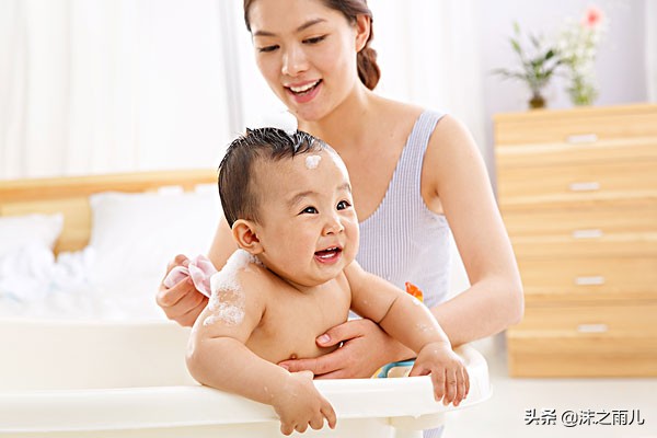 婴儿车要多少钱?婴儿车要多少钱?:童车 婴儿车要多少钱?婴儿车要多少钱?:童车