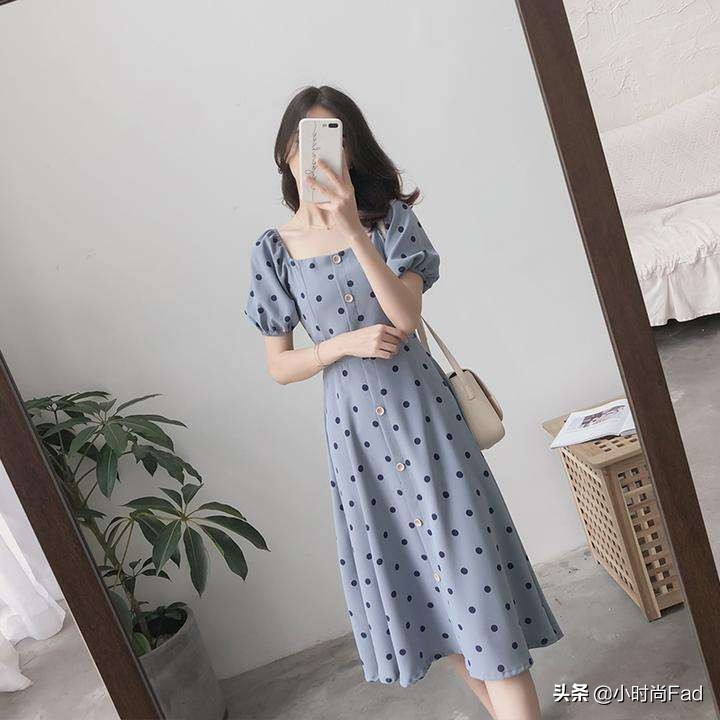 带你种草宫廷美妆好物
