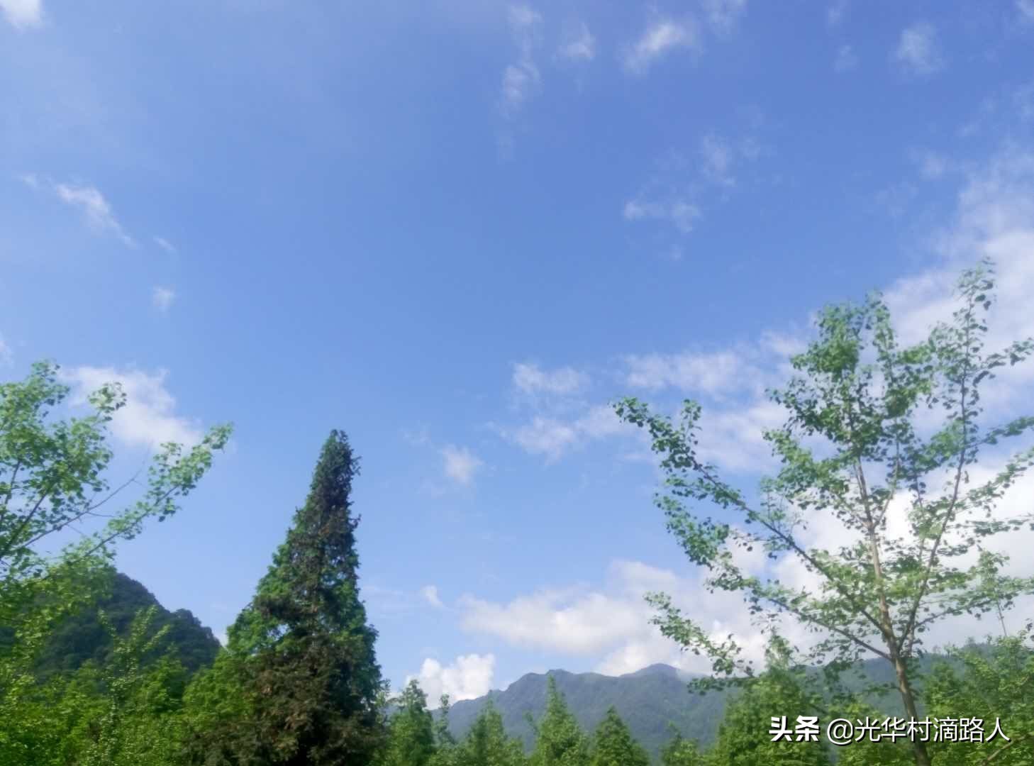 重庆哪个地方人性格好的 重庆哪个地方人性格好的