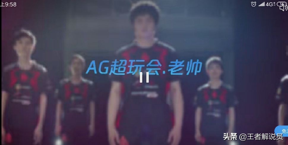 南宁市冠赢俱乐部怎么样