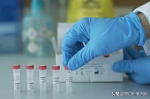 厦门市预计什么时候解封