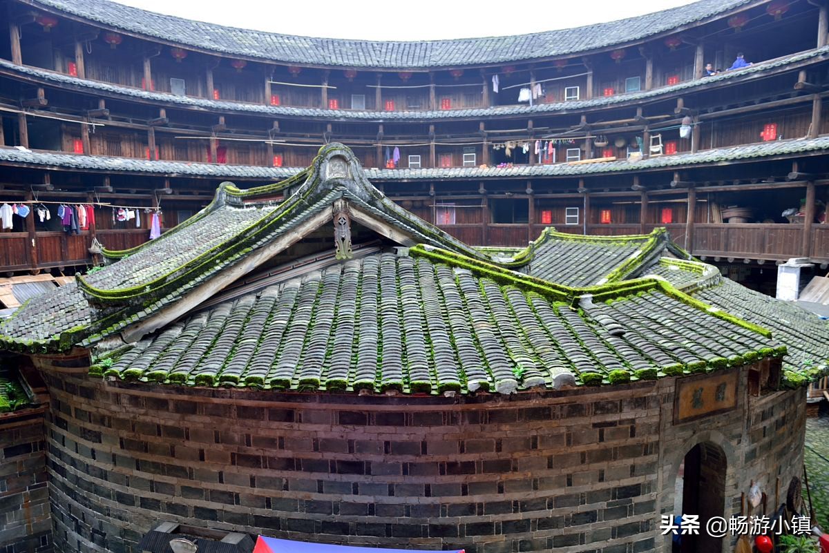 深圳市古代的什么国