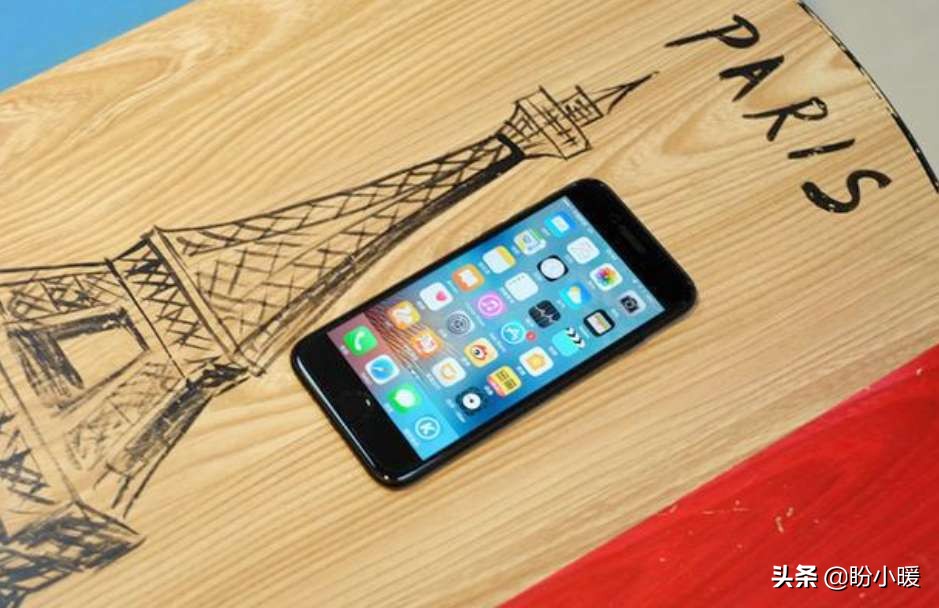 [苹果手机]vivo和苹果手机哪个值得入手？