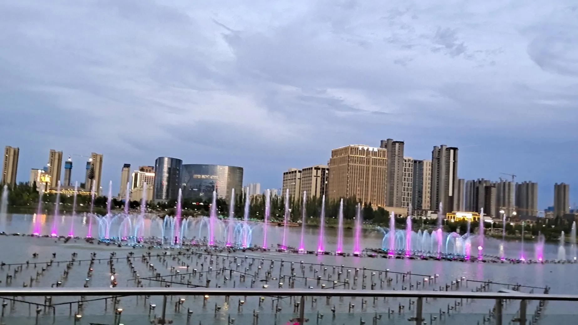 兰州市哪里的房子可以买