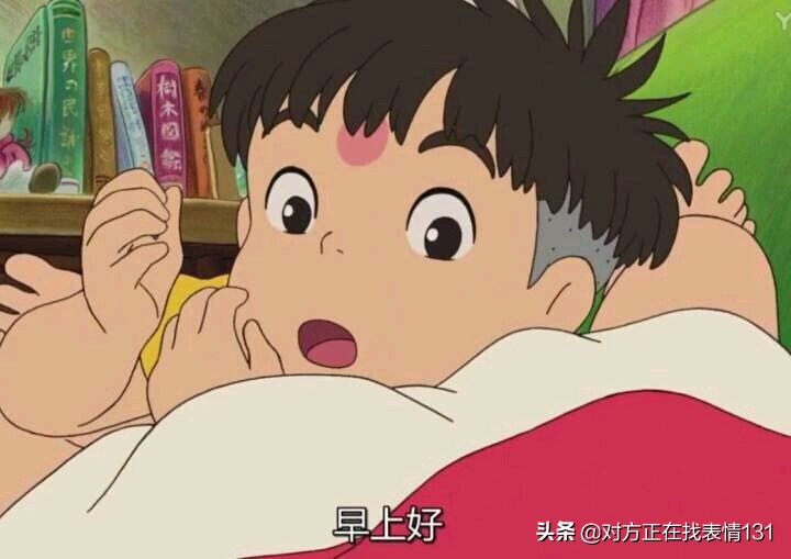 搭建网站如何进行代理