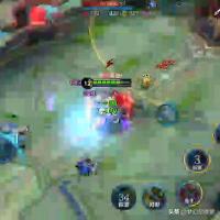 有什么特立独行且不失好玩的游戏适合大学男生宿舍开黑玩? 有什么特立独行且不失好玩的游戏适合大学男生宿舍开黑玩?