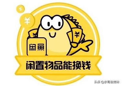 手机搭建网站软件哪个好点