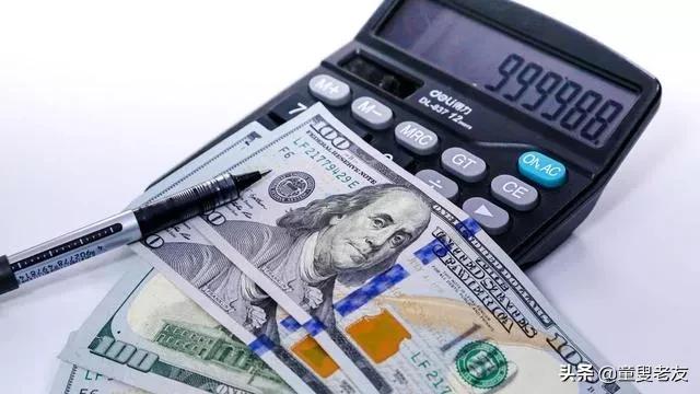 上半年美国GDP公布（一季度美国GDP远低预期！各国经济，谁喜谁忧？）