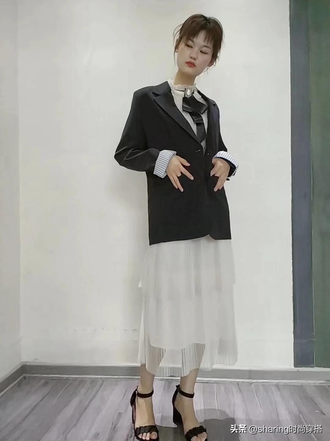 婚庆布置秋季，婚庆布置秋季图片大全
