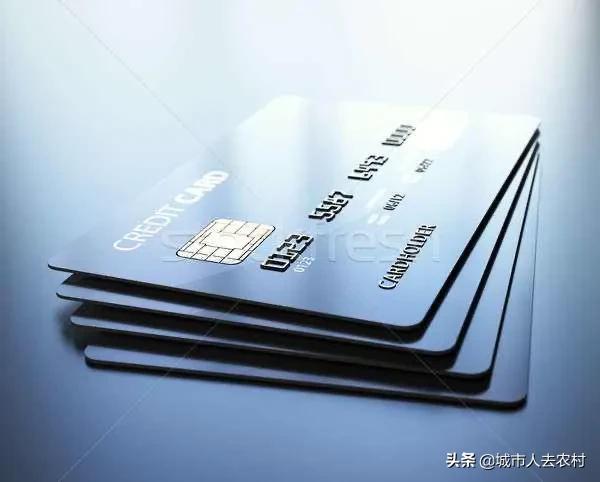 成都地方税务局推行风险防控机制，构建税收安全屏障，税收风险防控体系